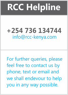 Call for iPhone and iPad cracked screen repair and Mac repair and support in Kenya.